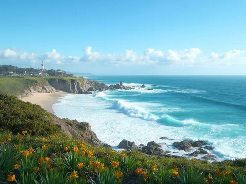 Top 10 Must-See Attractions in Wollongong for First-Time Visitors in 2025