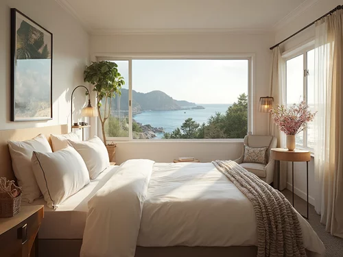 Best Boutique and Budget Accommodation Options for a Weekend in Wollongong