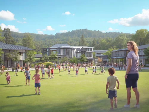 Top Public and Private Schools in Wollongong: A Comprehensive Guide for Parents