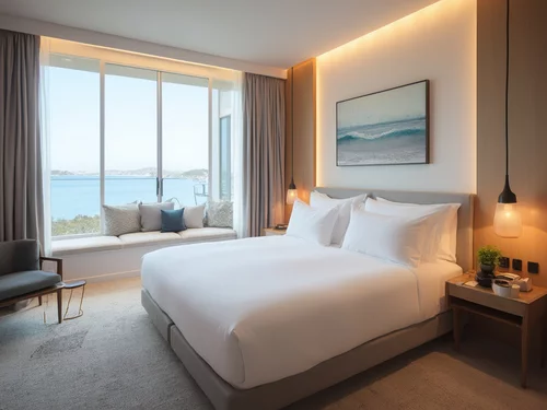 Wollongong Accommodation Guide 2025: Best Places to Stay Near Major Tourist Highlights