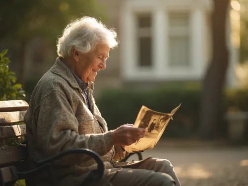 Exploring Wollongong's History Through Local Voices: Oral Histories and Personal Stories