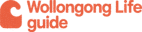 Wollongong Life Guide
