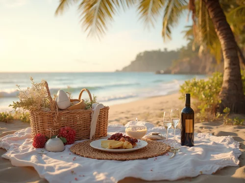 How to Plan a Romantic Weekend Getaway in Wollongong: Top Spots and Experiences