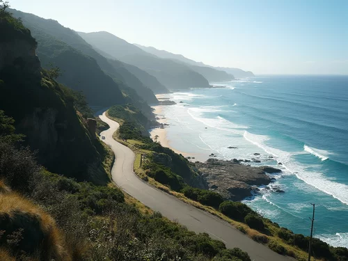 Best Weekend Getaways Near Wollongong: Coastal Drives and Hidden Beaches