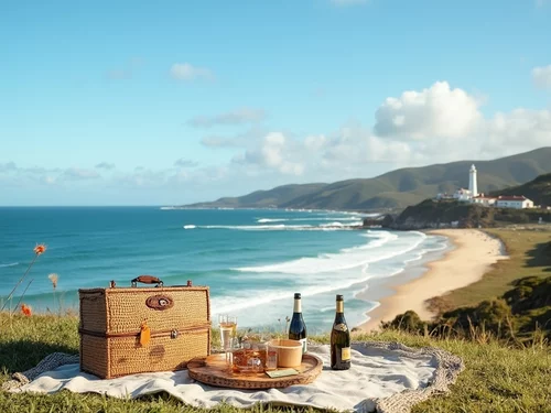 Exclusive Deals and Packages for Weekend Trips to Wollongong in 2025