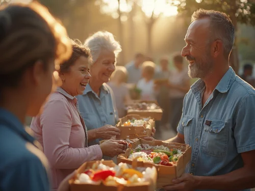 The Resilience of the Illawarra Community: Stories from the COVID-19 Pandemic